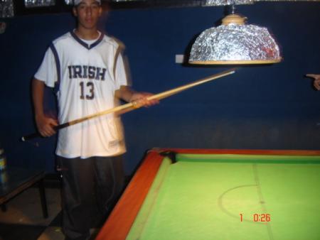 moi encor